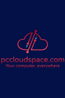 MailEnable